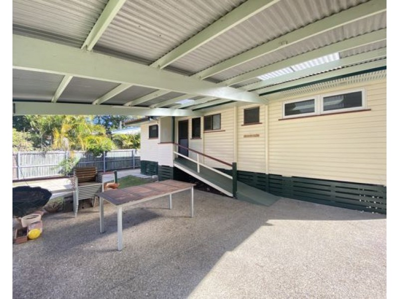 54 Allbutt Street, Kuraby QLD 4112