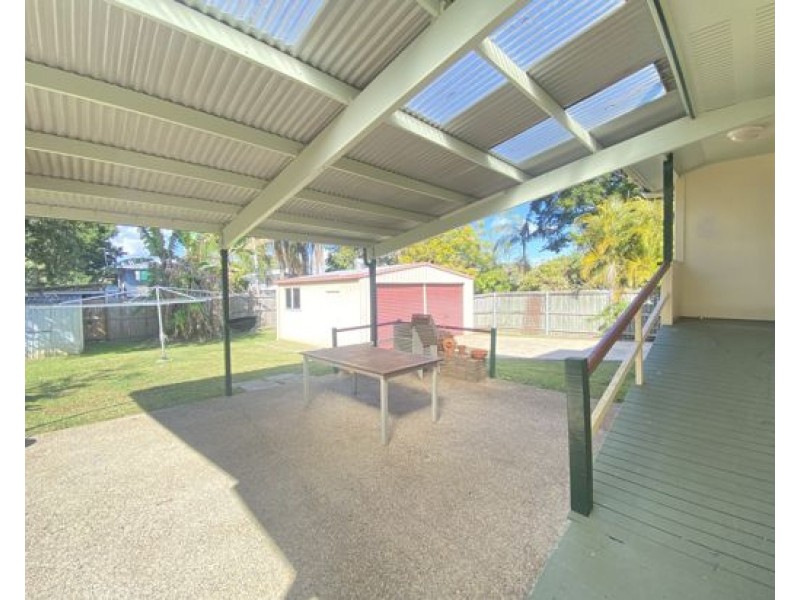 54 Allbutt Street, Kuraby QLD 4112