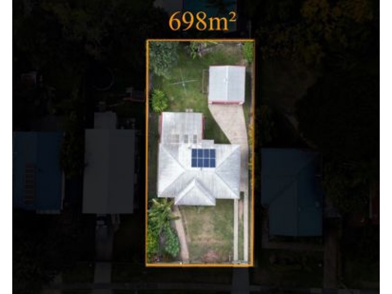 54 Allbutt Street, Kuraby QLD 4112