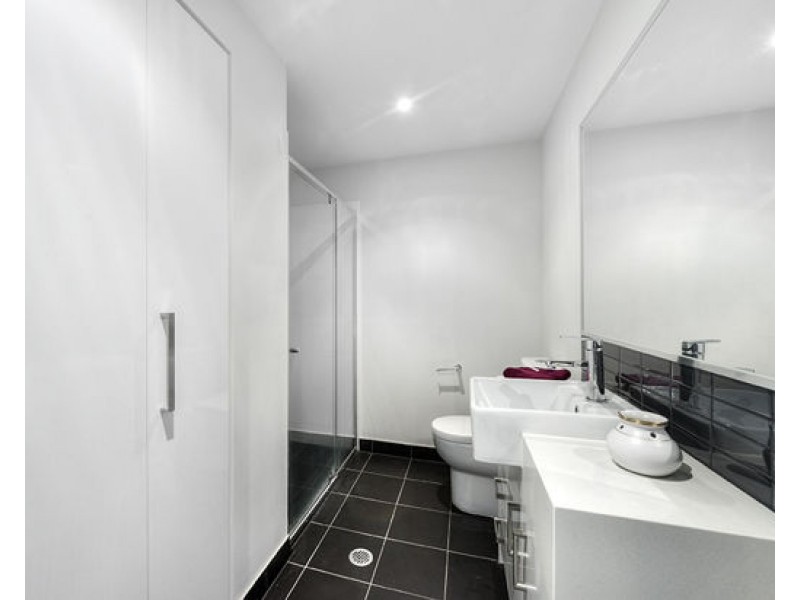 304/85 O’Connell Street, Kangaroo Point QLD 4169