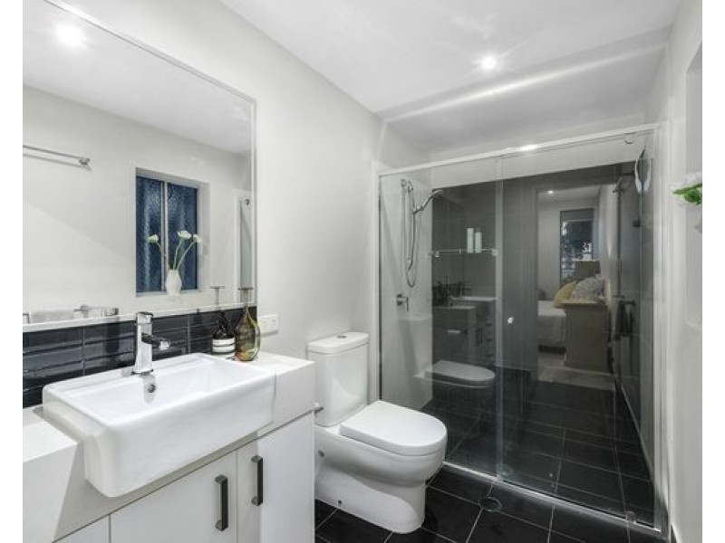 304/85 O’Connell Street, Kangaroo Point QLD 4169