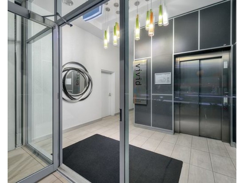 304/85 O’Connell Street, Kangaroo Point QLD 4169