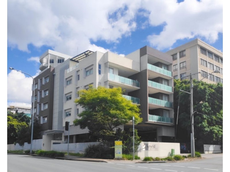 304/85 O’Connell Street, Kangaroo Point QLD 4169