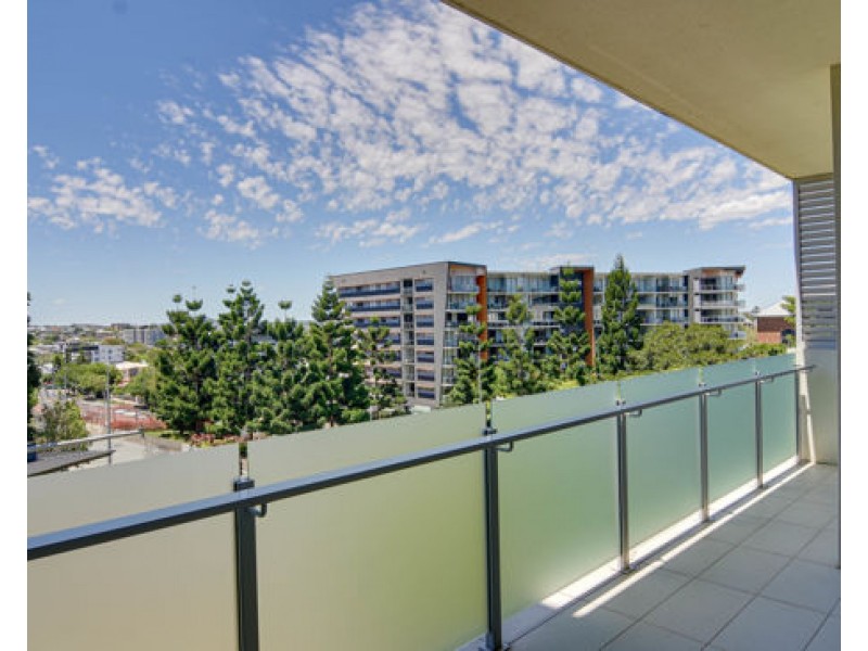 304/85 O’Connell Street, Kangaroo Point QLD 4169