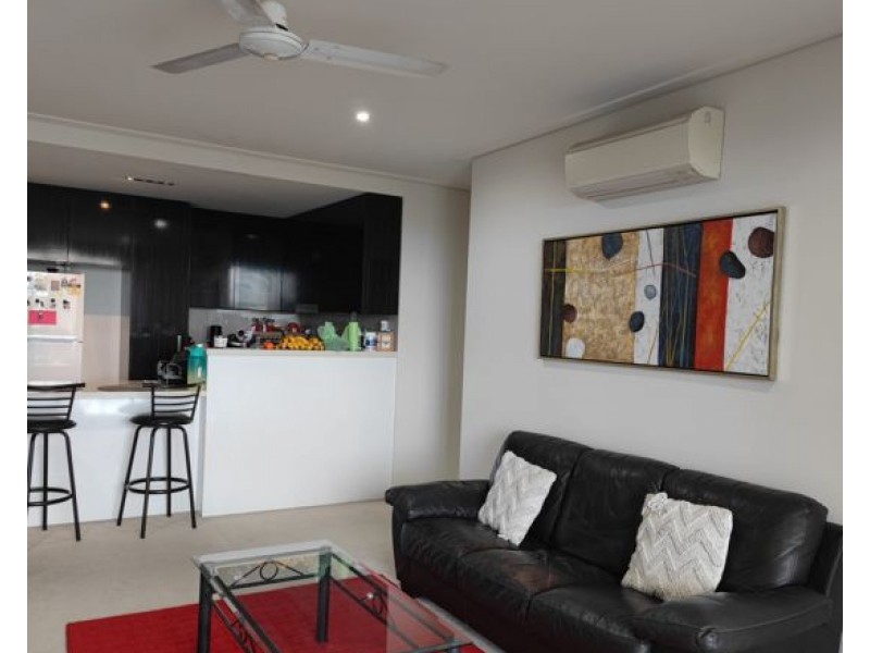 304/85 O’Connell Street, Kangaroo Point QLD 4169