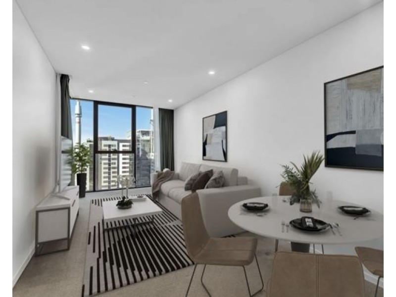 1605/15 Manning Street, South Brisbane QLD 4101