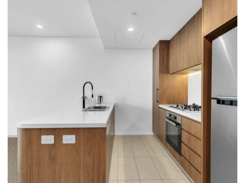 1605/15 Manning Street, South Brisbane QLD 4101