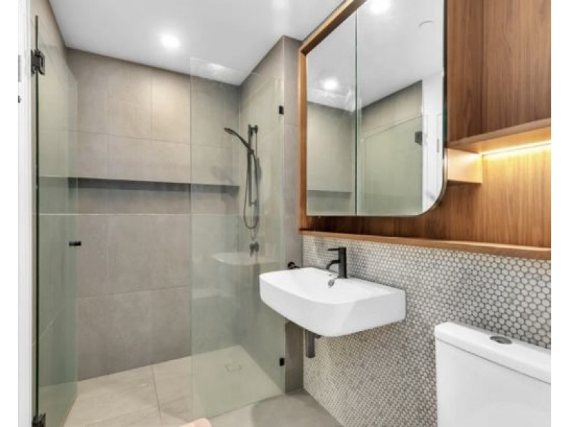 1605/15 Manning Street, South Brisbane QLD 4101