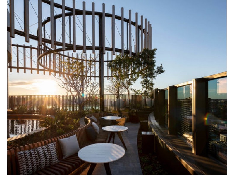 1605/15 Manning Street, South Brisbane QLD 4101