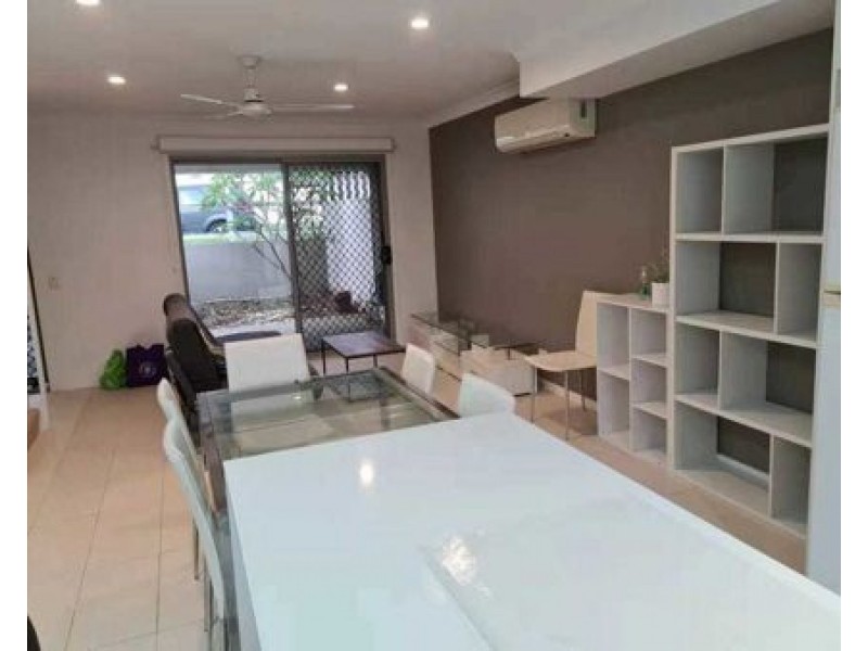 105/18 Bland st, Coopers Plains QLD 4108