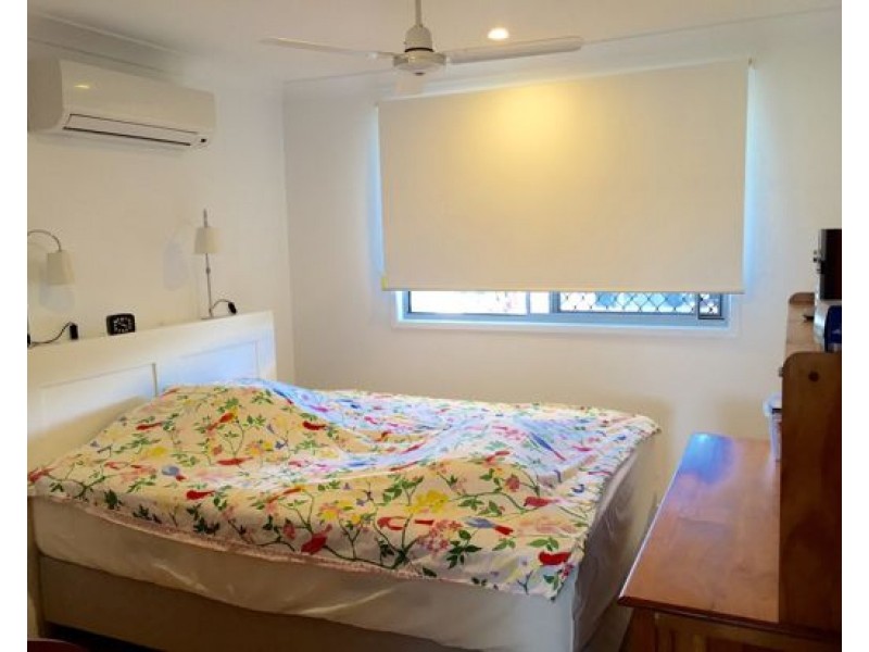 105/18 Bland st, Coopers Plains QLD 4108