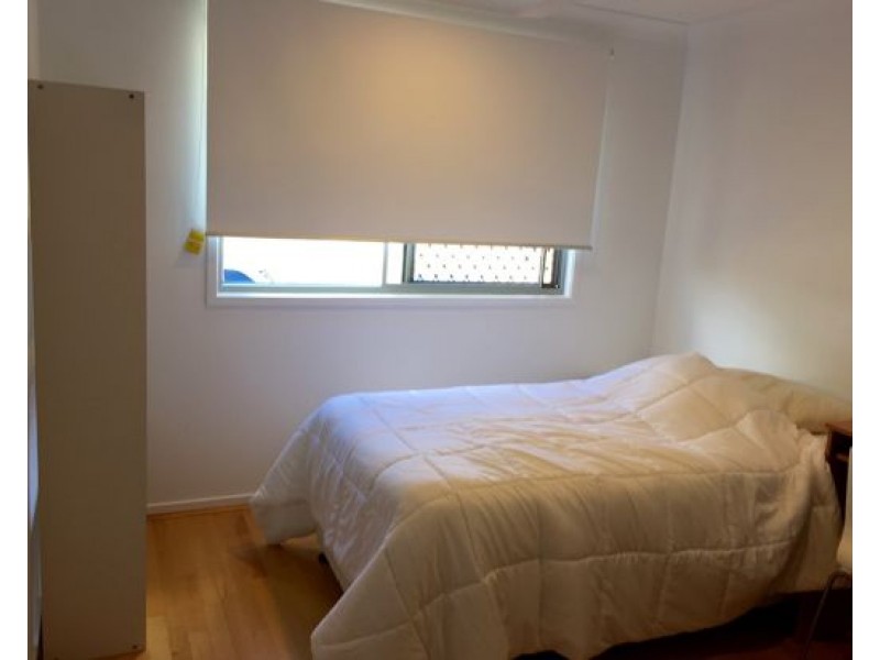 105/18 Bland st, Coopers Plains QLD 4108