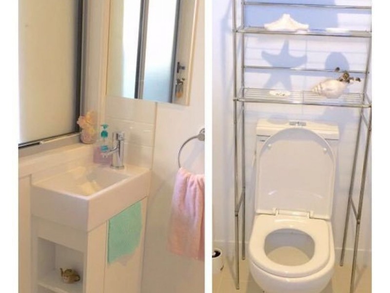 105/18 Bland st, Coopers Plains QLD 4108