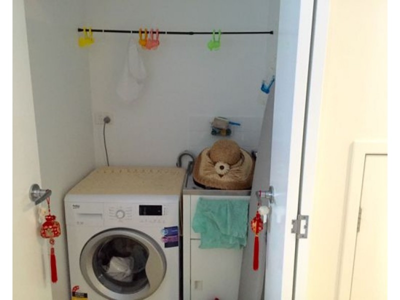 105/18 Bland st, Coopers Plains QLD 4108