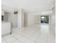 175 Fryar road, Eagleby QLD 4207