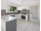 175 Fryar road, Eagleby QLD 4207