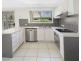 175 Fryar road, Eagleby QLD 4207
