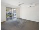 175 Fryar road, Eagleby QLD 4207