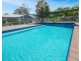 175 Fryar road, Eagleby QLD 4207