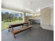 175 Fryar road, Eagleby QLD 4207