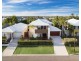 7 Gleeson Street, North Lakes QLD 4509