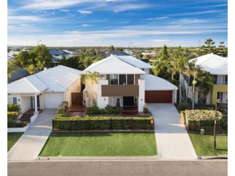 7 Gleeson Street, North Lakes QLD 4509