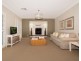 7 Gleeson Street, North Lakes QLD 4509
