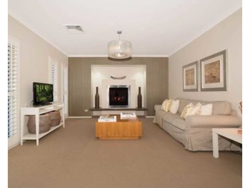 7 Gleeson Street, North Lakes QLD 4509