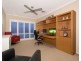 7 Gleeson Street, North Lakes QLD 4509