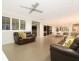 7 Gleeson Street, North Lakes QLD 4509