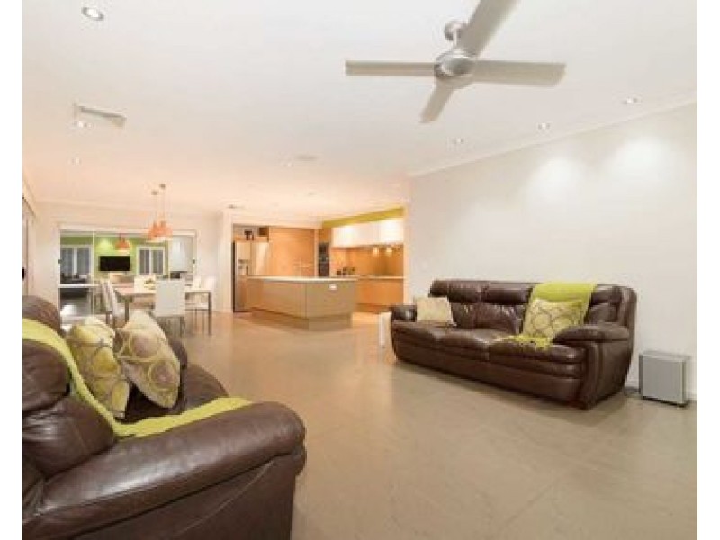 7 Gleeson Street, North Lakes QLD 4509