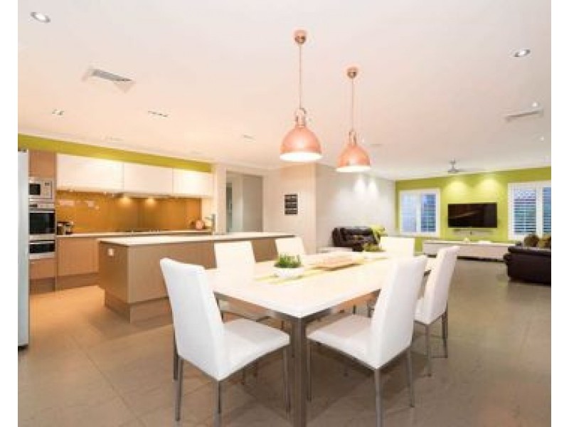 7 Gleeson Street, North Lakes QLD 4509