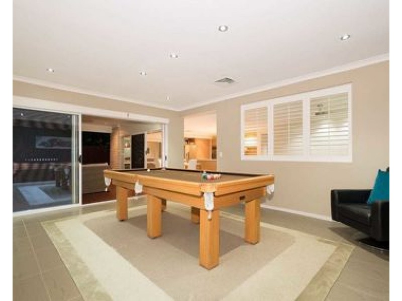 7 Gleeson Street, North Lakes QLD 4509