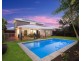 7 Gleeson Street, North Lakes QLD 4509
