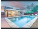 7 Gleeson Street, North Lakes QLD 4509
