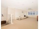 7 Gleeson Street, North Lakes QLD 4509
