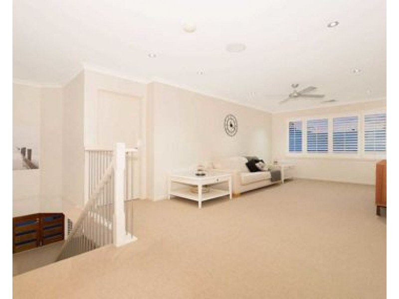 7 Gleeson Street, North Lakes QLD 4509