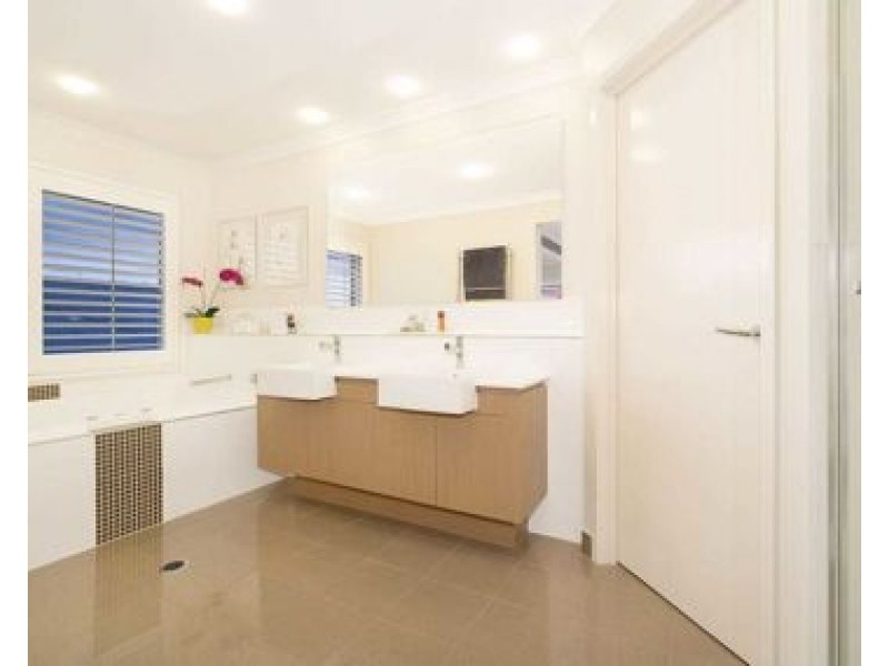 7 Gleeson Street, North Lakes QLD 4509