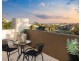 7 Gleeson Street, North Lakes QLD 4509