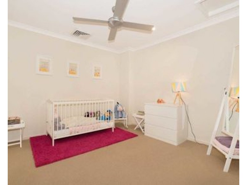 7 Gleeson Street, North Lakes QLD 4509
