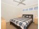 7 Gleeson Street, North Lakes QLD 4509