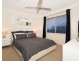 7 Gleeson Street, North Lakes QLD 4509