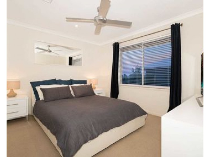 7 Gleeson Street, North Lakes QLD 4509
