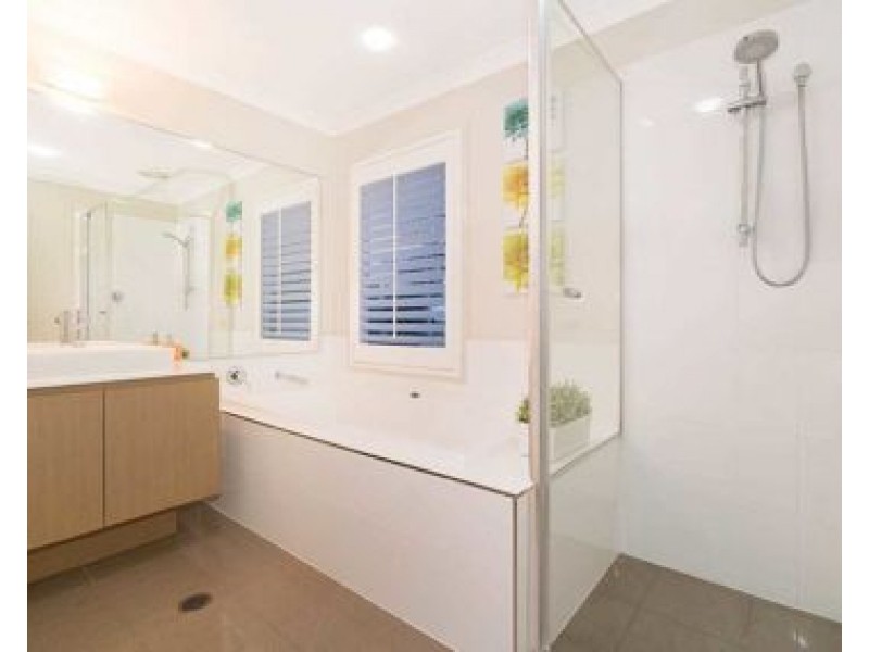 7 Gleeson Street, North Lakes QLD 4509