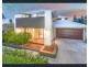 7 Gleeson Street, North Lakes QLD 4509