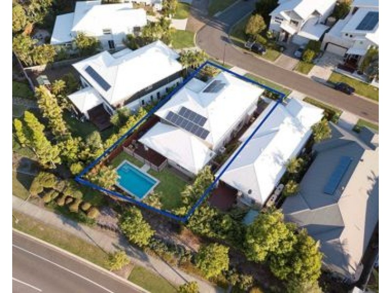 7 Gleeson Street, North Lakes QLD 4509