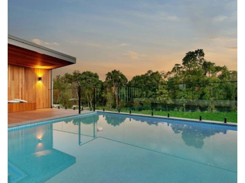 36 66 Illowra St, The Gap QLD 4061