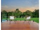 36 66 Illowra St, The Gap QLD 4061