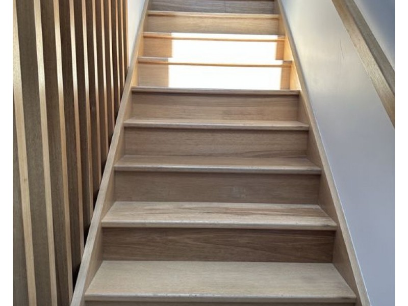 36 66 Illowra St, The Gap QLD 4061