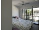 36 66 Illowra St, The Gap QLD 4061